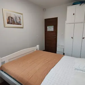 Oliva Villa Umag