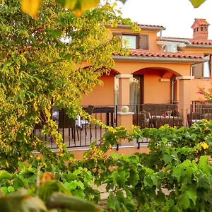 Holiday House St. Marina Ferienhaus