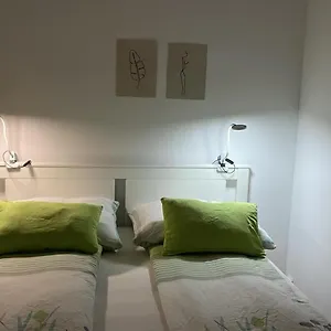 Rated - Ac, Wifi, 24h7days Self Check-in, Board Games, Netflix Apartment Wien
